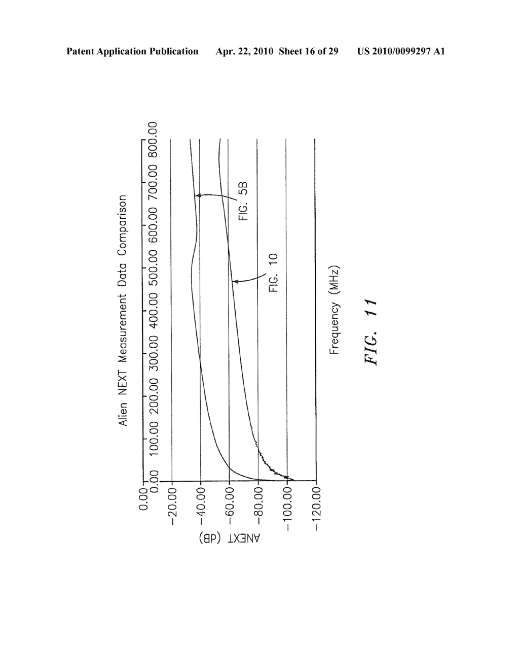 Telecommunication Connectors And Apparatus For Mounting The Same - diagram, schematic, and image 17