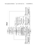 OUTBOARD MOTOR CONTROL APPARATUS diagram and image