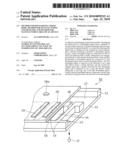 METHOD FOR DISCHARGING LIQUID BODY, METHOD FOR MANUFACTURING COLOR FILTER, AND METHOD FOR MANUFACTURING ORGANIC EL DEVICE diagram and image