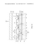 METHOD FOR DISCHARGING LIQUID BODY, METHOD FOR MANUFACTURING COLOR FILTER, AND METHOD FOR MANUFACTURING ORGANIC EL DEVICE diagram and image