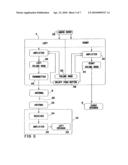 AUDIO ANIMATION SYSTEM diagram and image