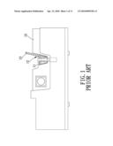 Knife Sharpener diagram and image