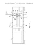 Knife Sharpener diagram and image