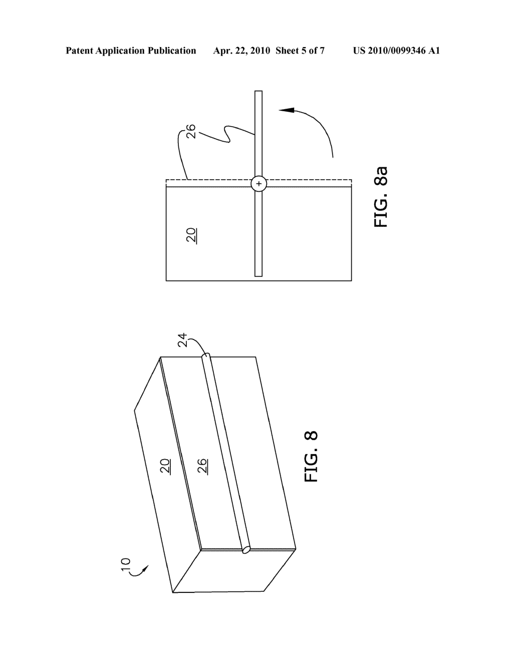 ACTIVE MATERIAL ENABLED PRESSURE RELEASE VALVES AND METHODS OF USE - diagram, schematic, and image 06