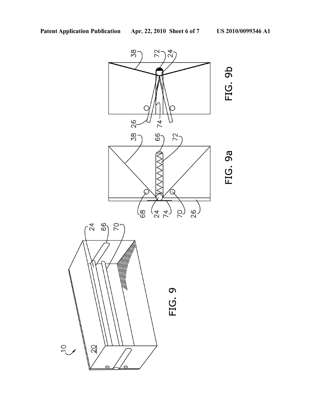 ACTIVE MATERIAL ENABLED PRESSURE RELEASE VALVES AND METHODS OF USE - diagram, schematic, and image 07