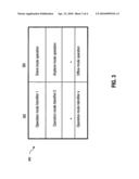 SETTING MOBILE DEVICE OPERATING MODE USING NEAR FIELD COMMUNICATION diagram and image