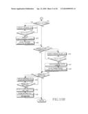 APPARATUS AND METHOD FOR PROCESSING A FUNCTION EXECUTION RECOMMENDATION ALARM EVENT IN WIRELESS TERMINAL diagram and image