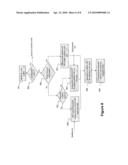 METHODS FOR TRANSMITTING AND MANAGING VOICE FRAMES, COMPUTER PROGRAM PRODUCT, MEANS OF STORAGE AND CORRESPONDING DEVICES diagram and image