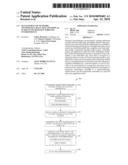 MANAGEMENT OF NETWORK TECHNOLOGY SELECTION AND DISPLAY IN MULTI-TECHNOLOGY WIRELESS ENVIRONMENTS diagram and image