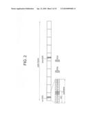 Method of performing cell search in wireless communication system diagram and image