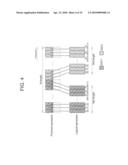 Method of performing cell search in wireless communication system diagram and image