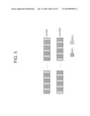 Method of performing cell search in wireless communication system diagram and image