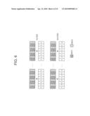 Method of performing cell search in wireless communication system diagram and image