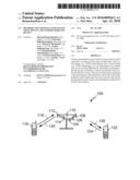 METHODS AND APPARATUS FOR SYSTEM SELECTION IN A MULTIMODE WIRELESS DEVICE diagram and image