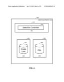 METHODS AND APPARATUS FOR SYSTEM SELECTION IN A MULTIMODE WIRELESS DEVICE diagram and image