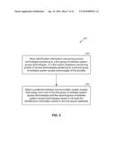 METHODS AND APPARATUS FOR SYSTEM SELECTION IN A MULTIMODE WIRELESS DEVICE diagram and image