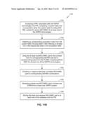 METHODS AND APPARATUS FOR SYSTEM SELECTION IN A MULTIMODE WIRELESS DEVICE diagram and image