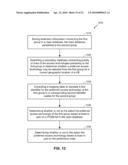 METHODS AND APPARATUS FOR SYSTEM SELECTION IN A MULTIMODE WIRELESS DEVICE diagram and image