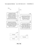 METHODS AND APPARATUS FOR SYSTEM SELECTION IN A MULTIMODE WIRELESS DEVICE diagram and image