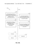 METHODS AND APPARATUS FOR SYSTEM SELECTION IN A MULTIMODE WIRELESS DEVICE diagram and image