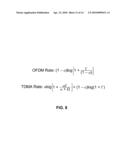 METHOD AND SYSTEM FOR INTERFERENCE MANAGEMENT IN A SPECTRUM SHARED BY WAN AND FEMTO CELLS diagram and image