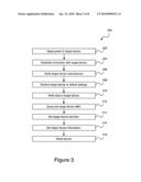 Wireless device provisioning tool diagram and image