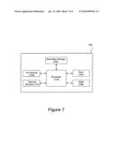 Wireless device provisioning tool diagram and image