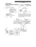 Mobile Device Advertising diagram and image