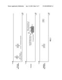 INTERFERENCE MANAGEMENT WITH REDUCE INTERFERENCE REQUESTS AND INTERFERENCE INDICATORS diagram and image