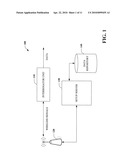 NETWORK IDENTITY AND TIMEZONE (NITZ) FUNCTIONALITY FOR NON-3GPP DEVICES diagram and image