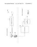 NETWORK IDENTITY AND TIMEZONE (NITZ) FUNCTIONALITY FOR NON-3GPP DEVICES diagram and image