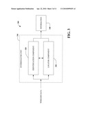 NETWORK IDENTITY AND TIMEZONE (NITZ) FUNCTIONALITY FOR NON-3GPP DEVICES diagram and image