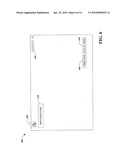 NETWORK IDENTITY AND TIMEZONE (NITZ) FUNCTIONALITY FOR NON-3GPP DEVICES diagram and image