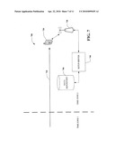 NETWORK IDENTITY AND TIMEZONE (NITZ) FUNCTIONALITY FOR NON-3GPP DEVICES diagram and image