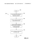 NETWORK IDENTITY AND TIMEZONE (NITZ) FUNCTIONALITY FOR NON-3GPP DEVICES diagram and image