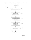 NETWORK IDENTITY AND TIMEZONE (NITZ) FUNCTIONALITY FOR NON-3GPP DEVICES diagram and image