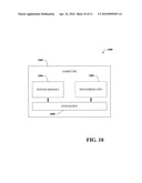 NETWORK IDENTITY AND TIMEZONE (NITZ) FUNCTIONALITY FOR NON-3GPP DEVICES diagram and image