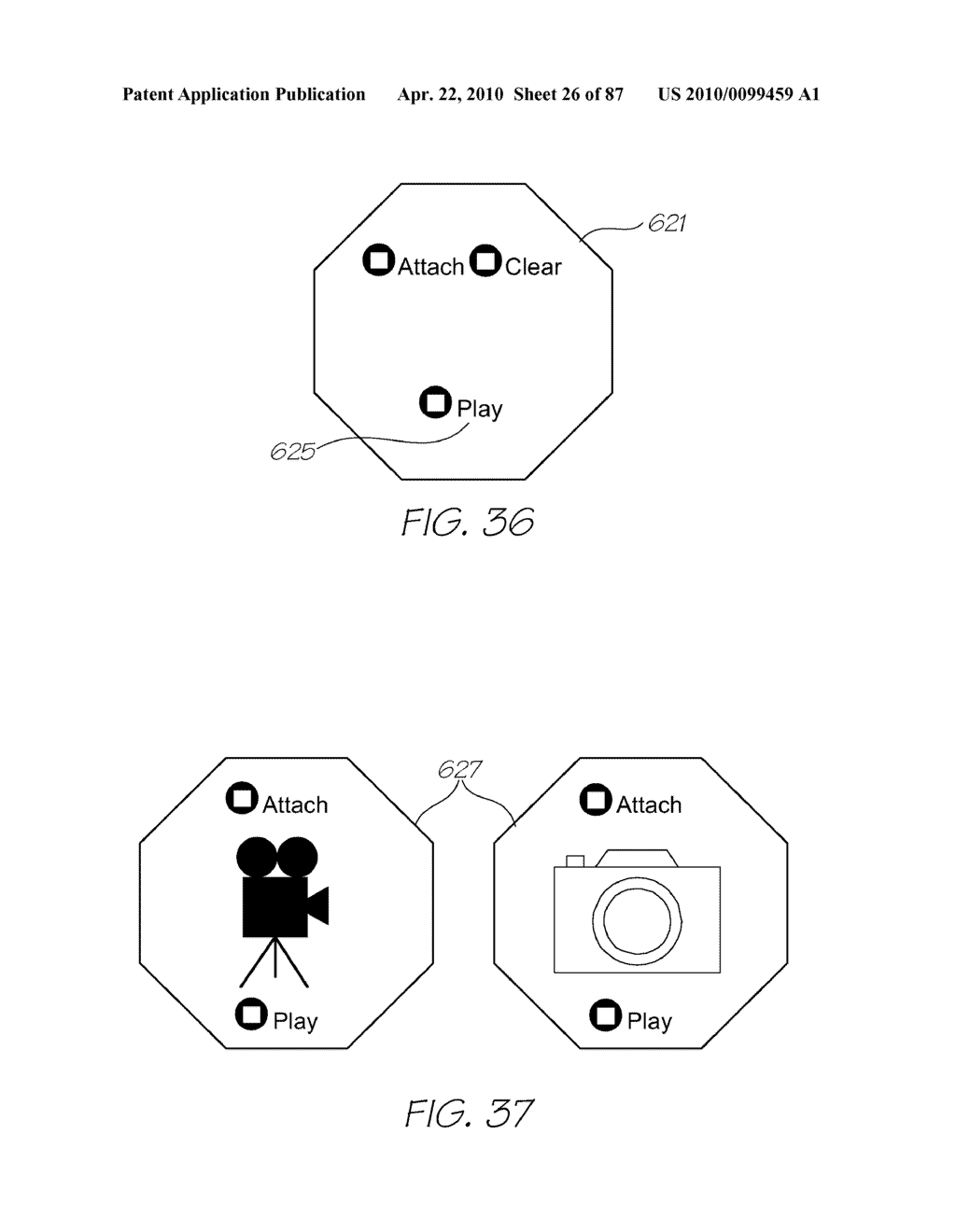 Mobile Telephone For Printing A Business Card - diagram, schematic, and image 27