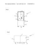 PREMIUM GETTING GAME MACHINE AND HUMANOID BIPEDAL WALKING ROBOT diagram and image