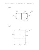 PREMIUM GETTING GAME MACHINE AND HUMANOID BIPEDAL WALKING ROBOT diagram and image