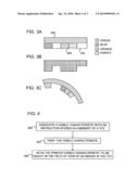 SYSTEM AND METHOD FOR INTERACTIVE TOYS BASED ON RECOGNITION AND TRACKING OF PRE-PROGRAMMED ACCESSORIES diagram and image