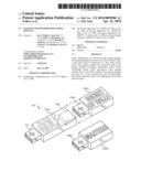 SYSTEMS AND METHODS FOR GAMING DONGLES diagram and image