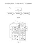 SYSTEMS AND METHODS FOR GAMING DONGLES diagram and image