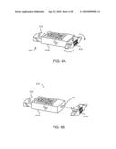 SYSTEMS AND METHODS FOR GAMING DONGLES diagram and image