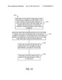 SYSTEMS AND METHODS FOR GAMING DONGLES diagram and image