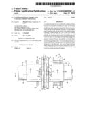 Unitized Disc Pack And Disc Pack Coupling Formed Therewith diagram and image