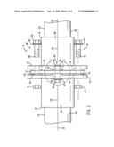 Unitized Disc Pack And Disc Pack Coupling Formed Therewith diagram and image