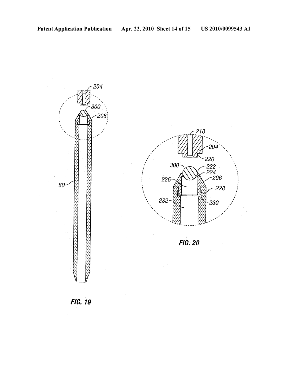 Method and Apparatus For Incorporating Objects Into Cigarette Filters - diagram, schematic, and image 15