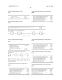 Thermosensitive Recording Medium diagram and image