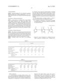 Thermosensitive Recording Medium diagram and image